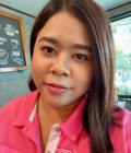 Rencontre Femme Thaïlande à ชุมพร : Emily, 30 ans